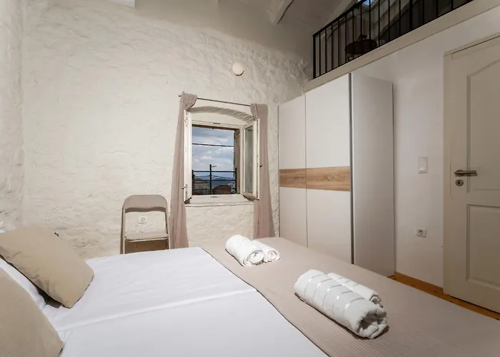 Unit_type_terraced_house 55766 Nyaraló